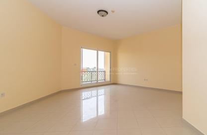 Apartment - 1 Bedroom - 2 Bathrooms for sale in Fayrouz - Bab Al Bahar - Al Marjan Island - Ras Al Khaimah