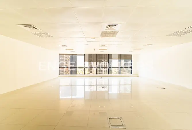 149574765 - صورة العقار 3