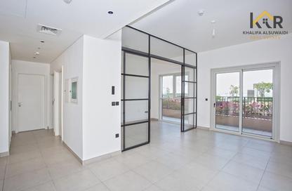 Apartment - 2 Bedrooms - 3 Bathrooms for rent in Collective Tower 1 - Collective - Dubai Hills Estate - Dubai