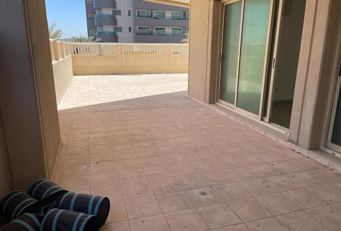 115924224 - صورة العقار 2