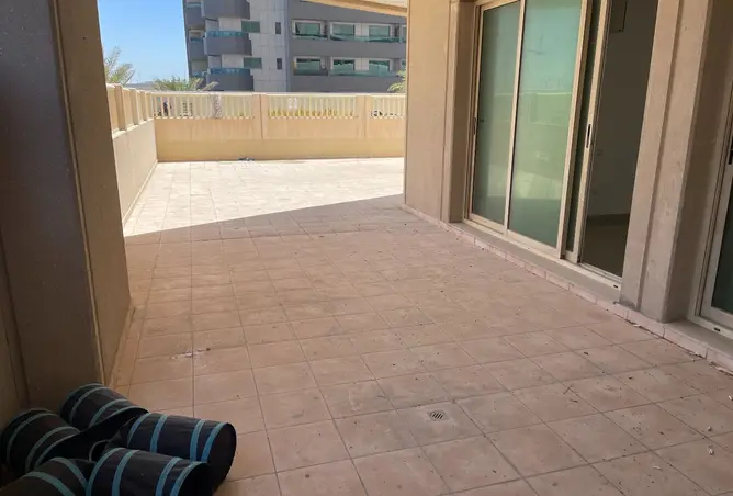 115924224 - Property Image 2