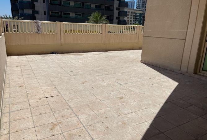 115924224 - صورة العقار 3