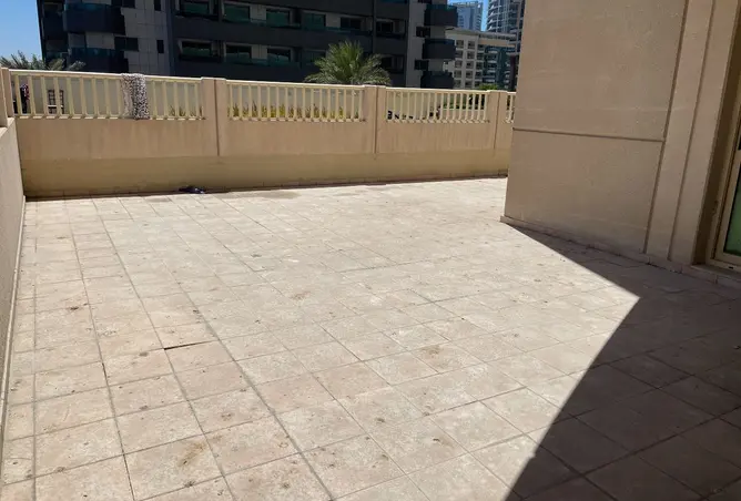 115924224 - Property Image 3