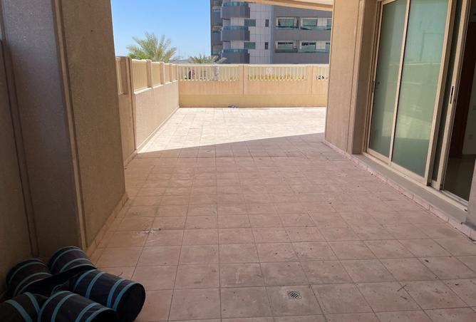 115924224 - الصورة الرئيسية للعقار