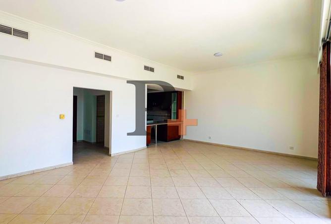 16337929 - Property Image 2