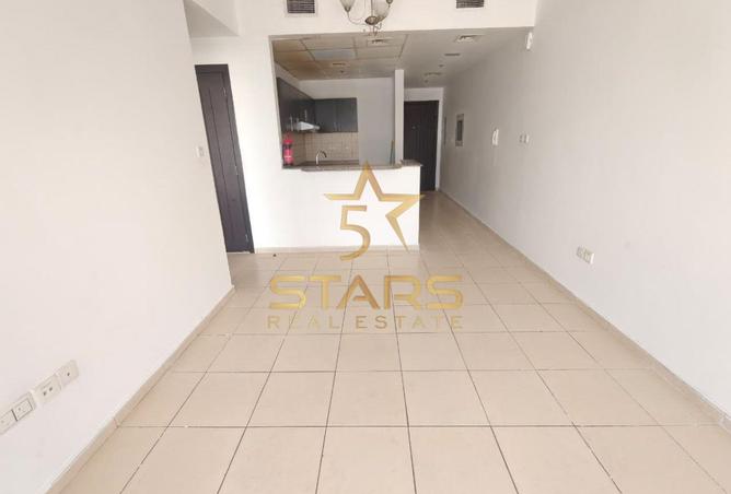 16171034 - صورة العقار 3