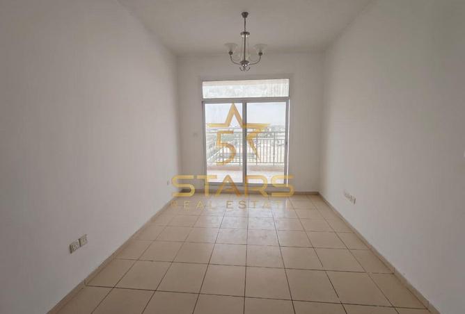 16171034 - الصورة الرئيسية للعقار