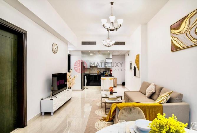 75011798 - الصورة الرئيسية للعقار