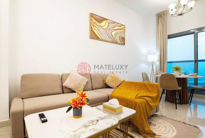 75011798 - صورة العقار 3