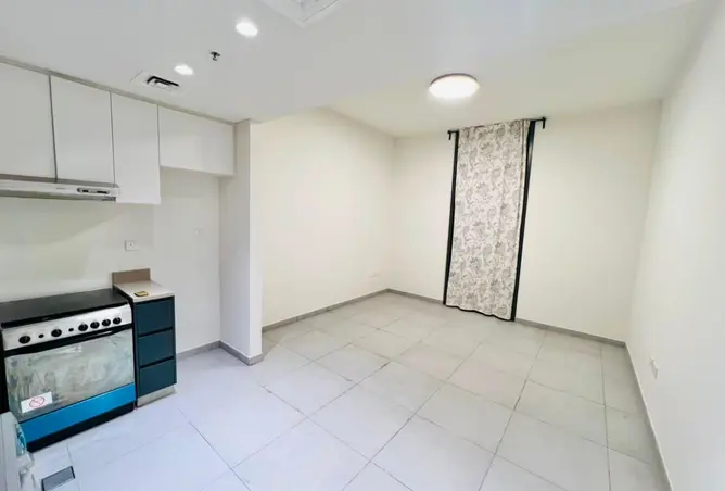 144173867 - Property Image 2