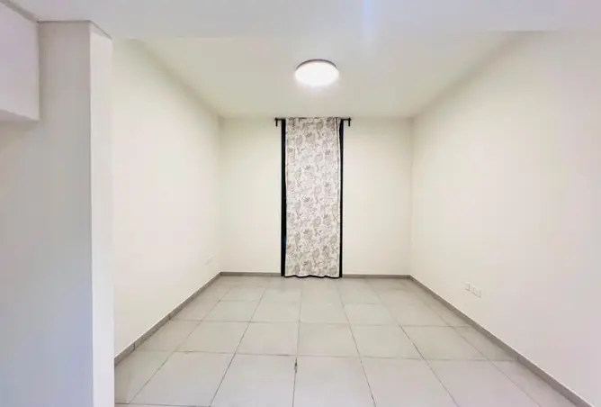 144173867 - Property Image 3