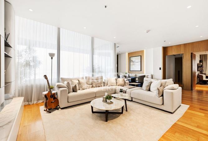 73845084 - Property Image 2