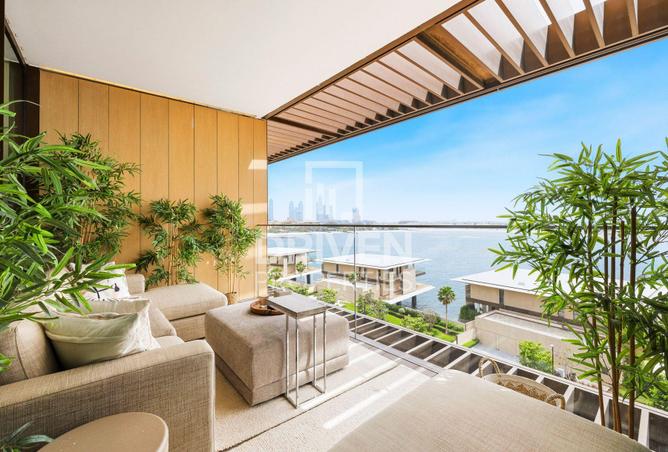 73845084 - Property Main Image