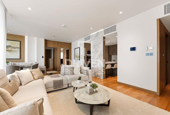 73845084 - Property Image 3