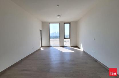 Apartment - 2 Bedrooms - 3 Bathrooms for rent in Al Badia Living - Dubai Festival City - Dubai
