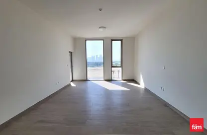 Apartment - 2 Bedrooms - 3 Bathrooms for rent in Al Badia Living - Dubai Festival City - Dubai