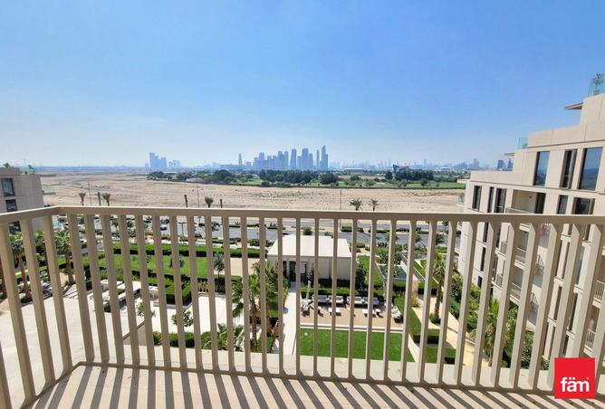 60907345 - Property Image 2