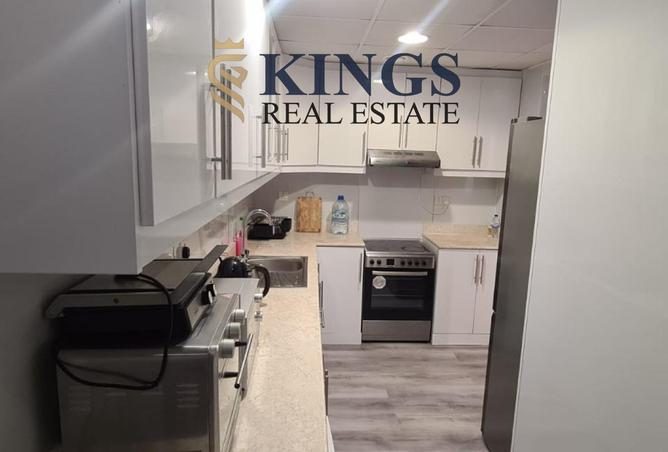 16008315 - Property Image 3