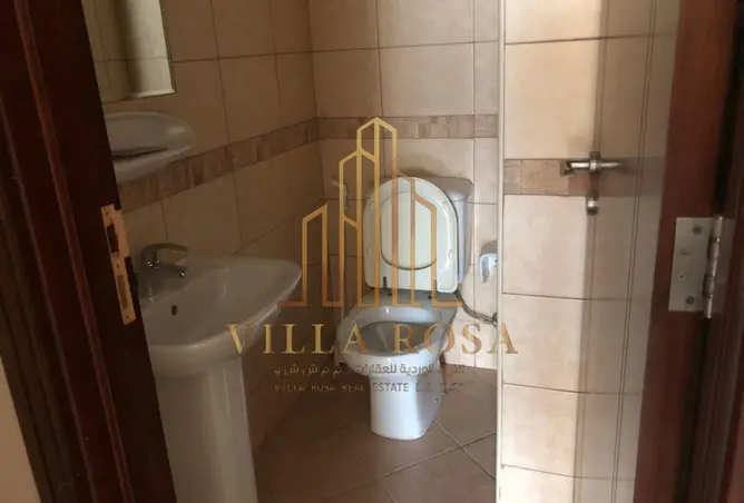 106860639 - صورة العقار 2