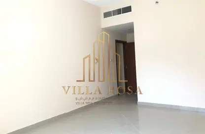 شقة - غرفة نوم - 2 حمامات للبيع في برج الفراسة - المجاز 1 - المجاز - الشارقة