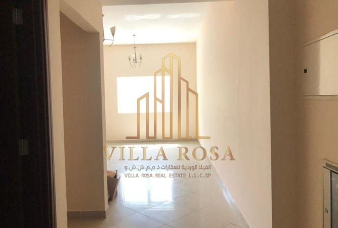 106860639 - صورة العقار 3