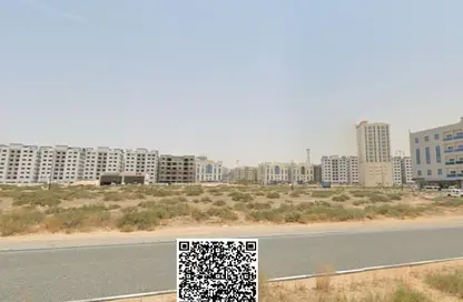 أرض - استوديو للبيع في 1 الياسمين - الياسمين - عجمان