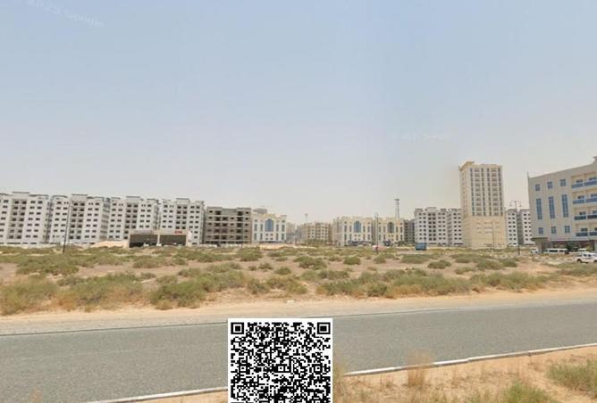 16203502 - الصورة الرئيسية للعقار