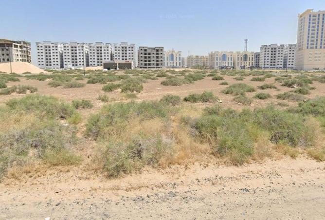 16203502 - صورة العقار 2