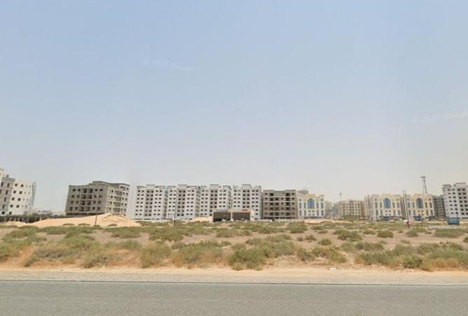 16203502 - صورة العقار 3