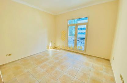 Apartment - 4 - 4 for rent in Al Mamoura - Muroor Area - Abu Dhabi