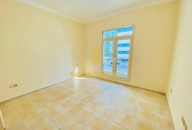 160087283 - Property Image 3
