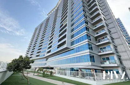 شقة - 1 حمام للايجار في سكاي كورتس تاور C - أبراج سكاي كورتس - مجمع دبي ريزيدنس - دبي لاند - دبي شقة - 1 حمام للايجار في سكاي كورتس تاور C - أبراج سكاي كورتس - مجمع دبي ريزيدنس - دبي لاند - دبي