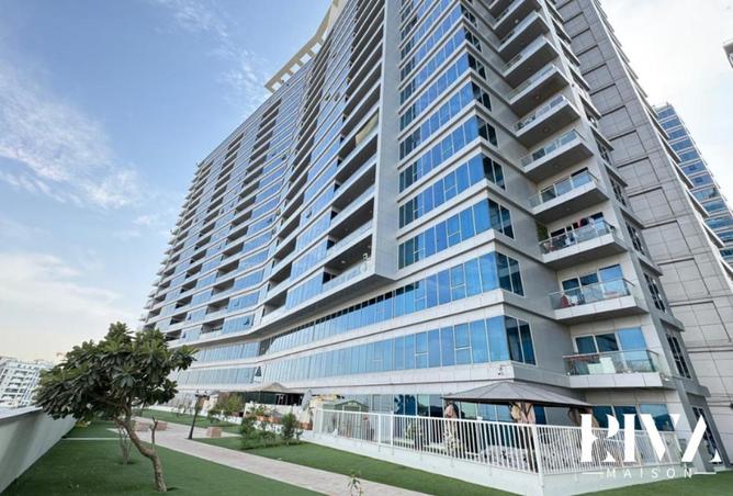 74235000 - الصورة الرئيسية للعقار