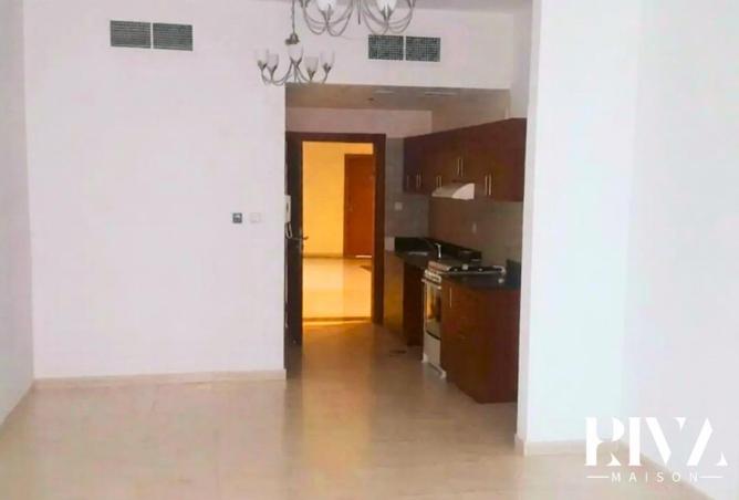 74235000 - صورة العقار 2