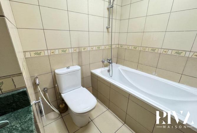 74235000 - صورة العقار 3