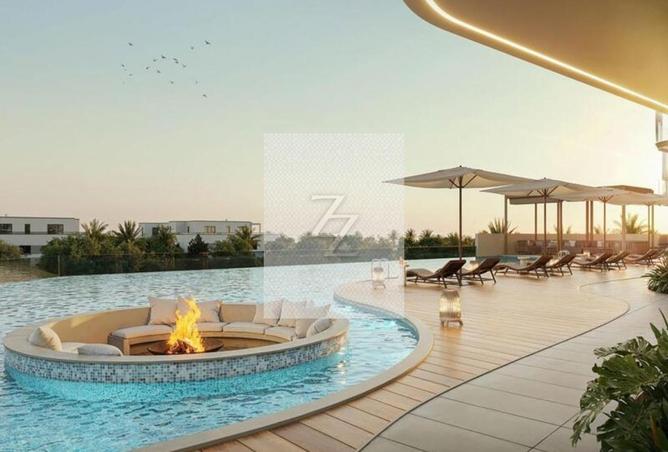 135638489 - الصورة الرئيسية للعقار