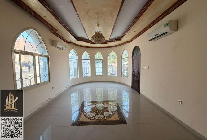 56126718 - Property Image 2