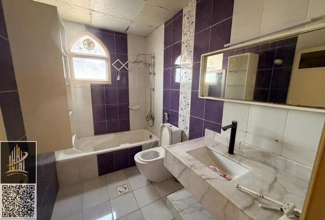 56126718 - Property Image 3