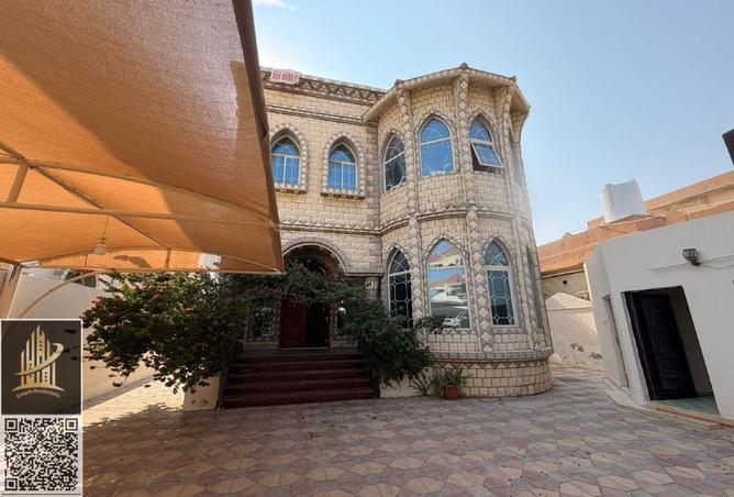 56126718 - Property Main Image