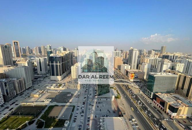 116835127 - Property Main Image