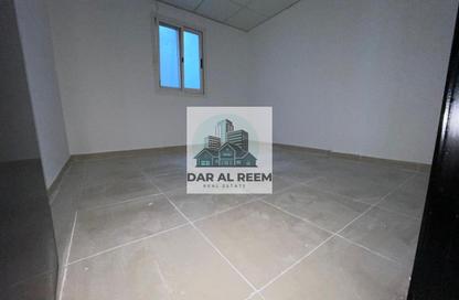 Apartment - 2 Bedrooms - 4 Bathrooms for rent in Bin Ham Tower B - Bin Ham Towers - Al Taawun - Sharjah Apartment - 2 Bedrooms - 4 Bathrooms for rent in Bin Ham Tower B - Bin Ham Towers - Al Taawun - Sharjah