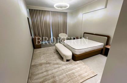 Apartment - 1 Bedroom - 2 Bathrooms for rent in Neva Residences - District 16 - Jumeirah Village Circle - Dubai