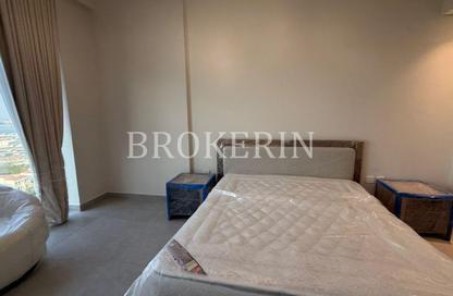Apartment - 1 Bedroom - 2 Bathrooms for rent in Neva Residences - District 16 - Jumeirah Village Circle - Dubai