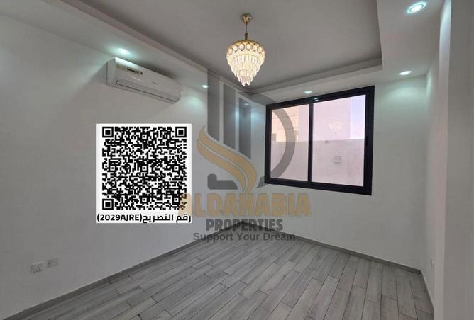 57390844 - Property Image 2