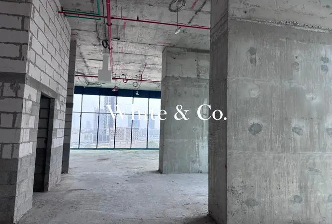 159603505 - Property Image 2