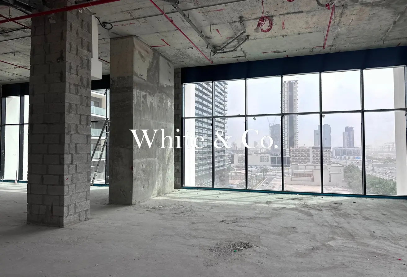 159603505 - Property Main Image