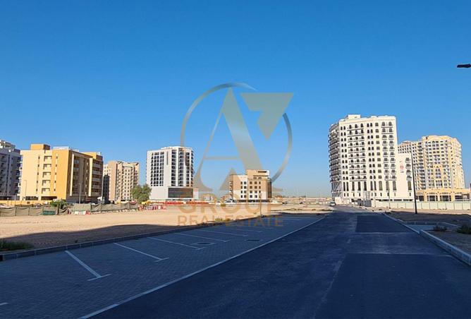 70268116 - صورة العقار 3