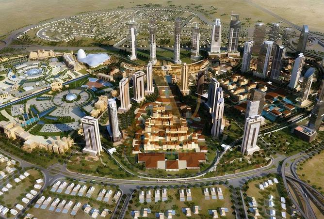 70268116 - الصورة الرئيسية للعقار