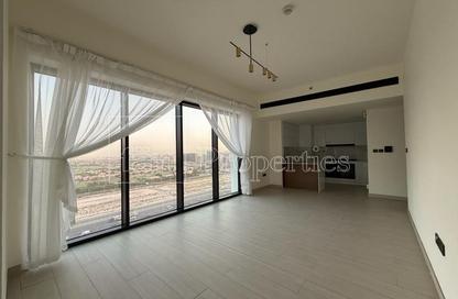Apartment - 2 Bedrooms - 2 Bathrooms for sale in Binghatti Venus - District 13 - Jumeirah Village Circle - Dubai