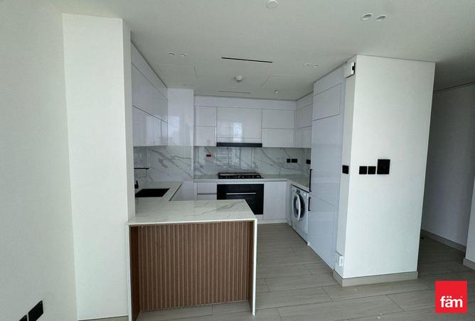 84063308 - Property Image 2